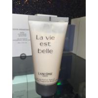 LANCOME LA VIE EST BELLE 50ML BODY LOTION