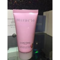 LANCOME MIRACLE 50ML BODY LOTION