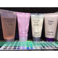 LANCOME LA VIE EST BELLE 50ML SHOWER GEL