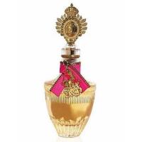 Couture Couture Juicy Couture
