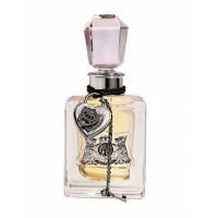 Juicy Couture Juicy Couture ED...