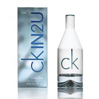 CK IN2U for Him 150ML
