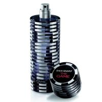 The Game Davidoff