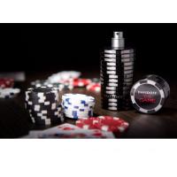 The Game Davidoff