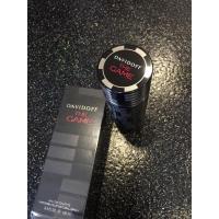 The Game Davidoff