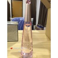 ISSEY MIYAKE FLORALE 10ML