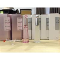 ISSEY MIYAKE FLORALE 10ML