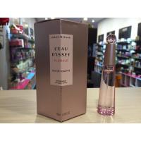 ISSEY MIYAKE FLORALE 10ML