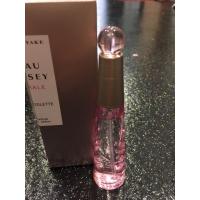 ISSEY MIYAKE FLORALE 10ML