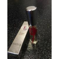 L`Homme Sport YSL 10ML
