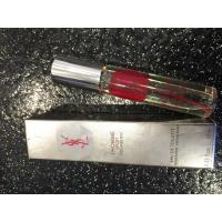 L`Homme Sport YSL 10ML