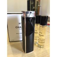 Chanel N°5 Eau Premiere TWIST ...