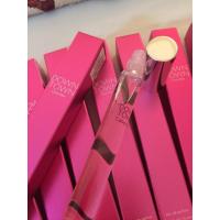 CK DOWNTOWN 10ML ROLL ON