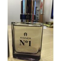 Aigner No 1 Etienne Aigner 50ml