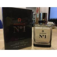 Aigner No 1 Etienne Aigner 50ml