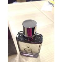 Aigner No 1 Etienne Aigner 50ml