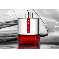 Prada Luna Rossa Sport 50ML