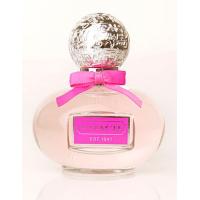 Coach Poppy Flower Coach 50ML