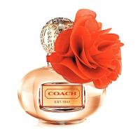 Coach Poppy Blossom Coach 50ML