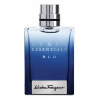 Acqua Essenziale Blu Salvatore Ferragamo