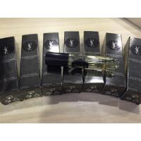 La Nuit de l`Homme YSL 10ml