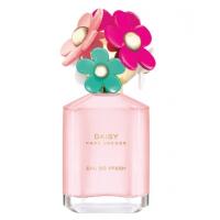 Daisy Eau So Fresh Delight Marc Jacobs 75ml
