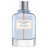 Gentlemen Only Casual Chic Givenchy