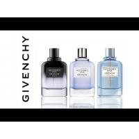 Gentlemen Only Casual Chic Givenchy