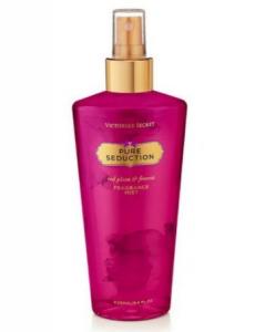 Victoria's Secret Pure Seduction Body Mist 250ml
