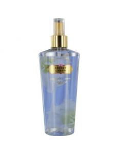VICTORIA SECRET SECRET CHARM BODY MIST 250ml