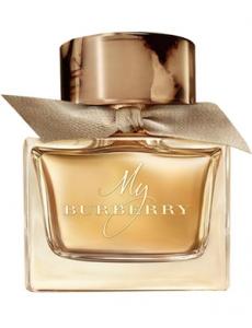 My Burberry Burberry 50ml