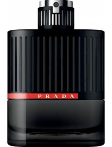 Luna Rossa Extreme Prada 50ml