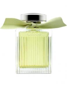 L'Eau de Chloe Chloe 50ml