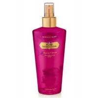 Victoria's Secret Pure Seduction Body Mist 250ml