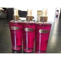 Victoria's Secret Pure Seduction Body Mist 250ml