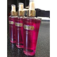 Victoria's Secret Pure Seduction Body Mist 250ml