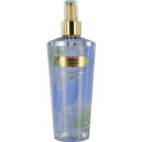 VICTORIA SECRET SECRET CHARM BODY MIST 250ml