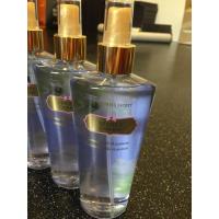 VICTORIA SECRET SECRET CHARM BODY MIST 250ml