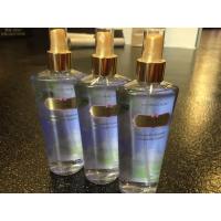 VICTORIA SECRET SECRET CHARM BODY MIST 250ml