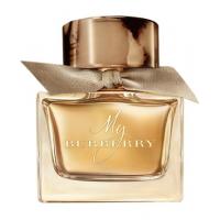 My Burberry Burberry 50ml