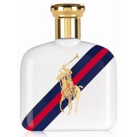 Polo Blue Sport Ralph Lauren 1...