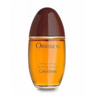 Obsession Calvin Klein Women 