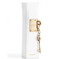 The Key Justin Bieber 