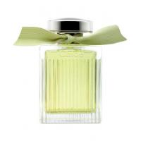 L'Eau de Chloe Chloe 50ml