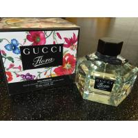 Flora by Gucci Eau Fraiche EDT 75ml 2015