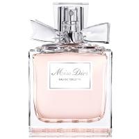 Miss Dior EDT Dior 100ml