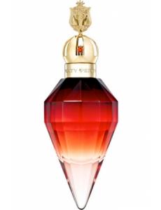 Killer Queen Katy Perry 