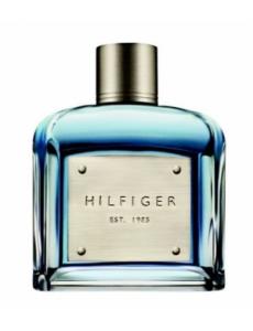 Hilfiger Est. 1985 Tommy Hilfiger 50ml