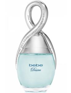 Bebe Desire Bebe