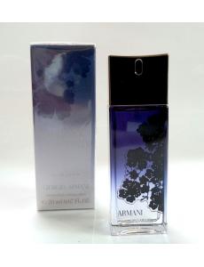 ARMANI CODE WOMEN 20ML